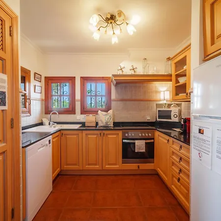 Casa Xisco Pollensa By Mallorca Selection * Поланко
