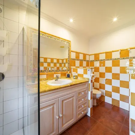 Casa Xisco Pollensa By Mallorca Selection Поланко